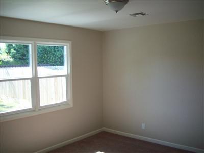 2009 Aloha Way, Modesto, CA 95350 photo 9