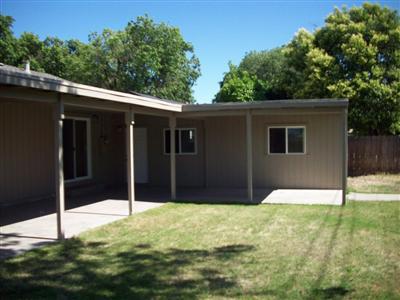 2009 Aloha Way, Modesto, CA 95350 photo 8