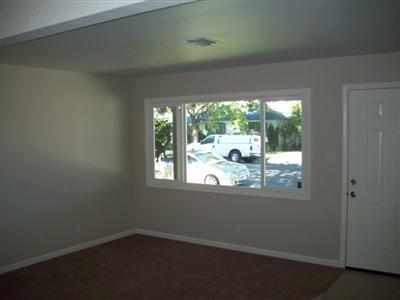 2009 Aloha Way, Modesto, CA 95350 photo 5