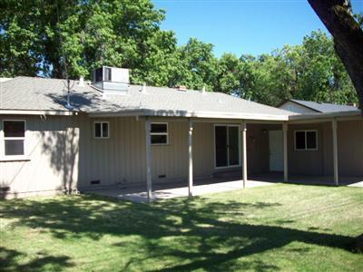 2009 Aloha Way, Modesto, CA 95350 photo 7