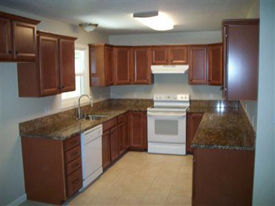 2009 Aloha Way, Modesto, CA 95350 photo 2