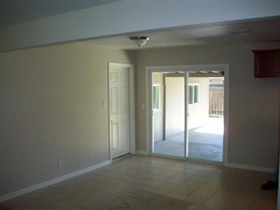 2009 Aloha Way, Modesto, CA 95350 photo 6