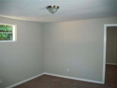 2009 Aloha Way, Modesto, CA 95350 photo 10