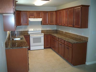2009 Aloha Way, Modesto, CA 95350 photo 3