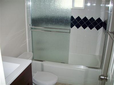 2009 Aloha Way, Modesto, CA 95350 photo 4
