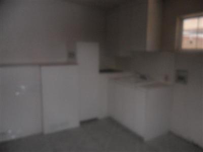 7206 W Main St, Turlock, CA 95380 photo 16