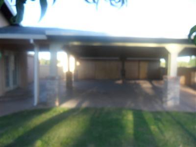 7206 W Main St, Turlock, CA 95380 photo 10