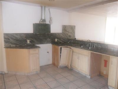 7206 W Main St, Turlock, CA 95380 photo 15