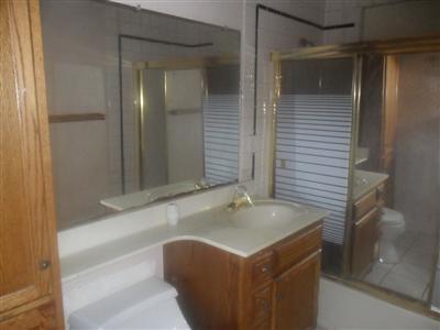 7206 W Main St, Turlock, CA 95380 photo 14