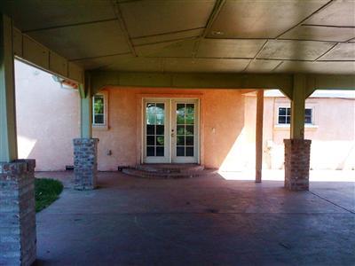 7206 W Main St, Turlock, CA 95380 photo 5