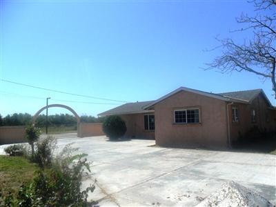 7206 W Main St, Turlock, CA 95380 photo 1