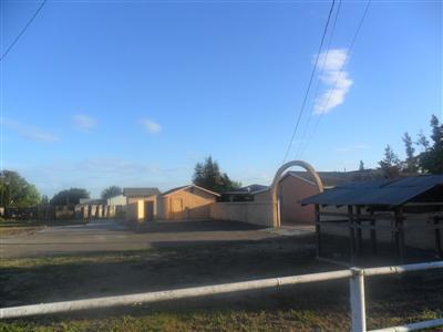 7206 W Main St, Turlock, CA 95380 photo 11
