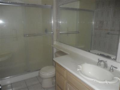 7206 W Main St, Turlock, CA 95380 photo 17