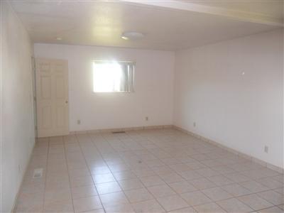 7206 W Main St, Turlock, CA 95380 photo 18