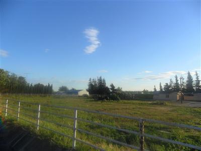 7206 W Main St, Turlock, CA 95380 photo 13