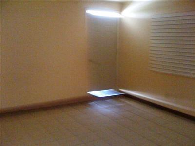 7206 W Main St, Turlock, CA 95380 photo 4