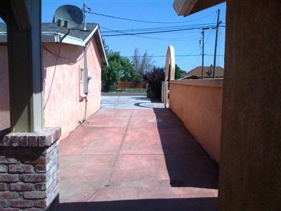 7206 W Main St, Turlock, CA 95380 photo 7