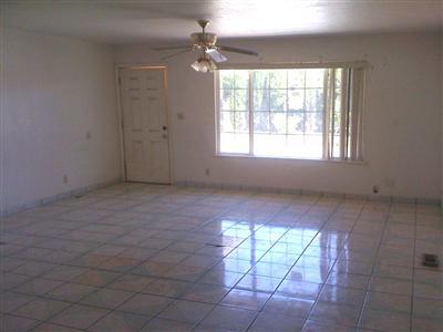7206 W Main St, Turlock, CA 95380 photo 3
