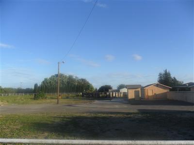 7206 W Main St, Turlock, CA 95380 photo 12