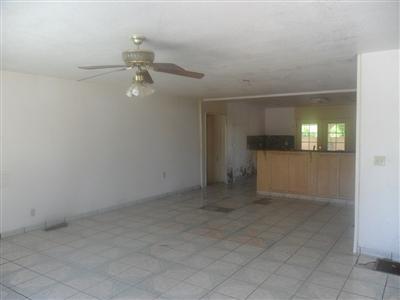 7206 W Main St, Turlock, CA 95380 photo 19