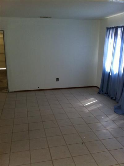 3713 Wilmington Way, Modesto, CA 95357 photo 4