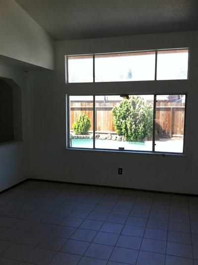 3713 Wilmington Way, Modesto, CA 95357 photo 2