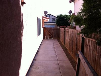 3713 Wilmington Way, Modesto, CA 95357 photo 11
