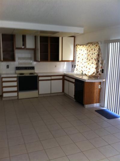 3713 Wilmington Way, Modesto, CA 95357 photo 3
