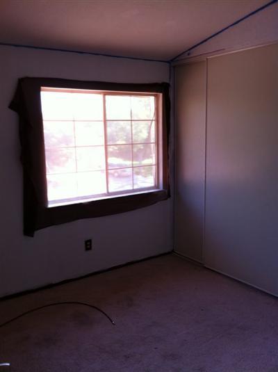 3713 Wilmington Way, Modesto, CA 95357 photo 7