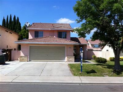 3713 Wilmington Way, Modesto, CA 95357 photo 1