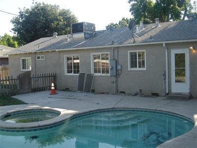 216 Gregory Ln, Modesto, CA 95354 photo 10