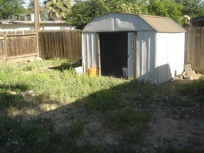 216 Gregory Ln, Modesto, CA 95354 photo 8