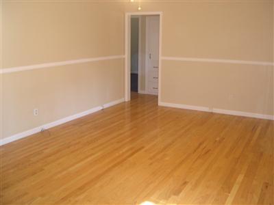 216 Gregory Ln, Modesto, CA 95354 photo 3