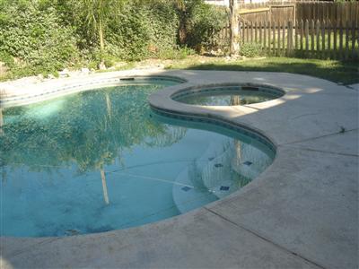 216 Gregory Ln, Modesto, CA 95354 photo 7