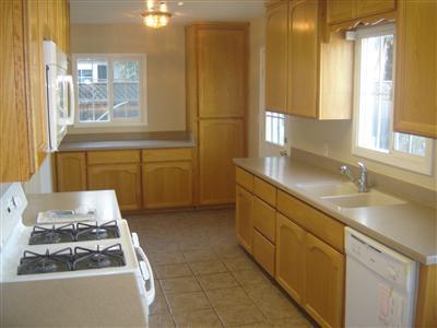 216 Gregory Ln, Modesto, CA 95354 photo 5