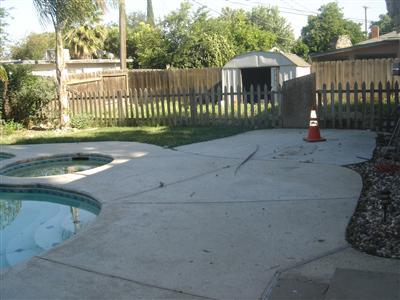 216 Gregory Ln, Modesto, CA 95354 photo 9