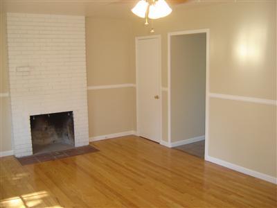 216 Gregory Ln, Modesto, CA 95354 photo 4
