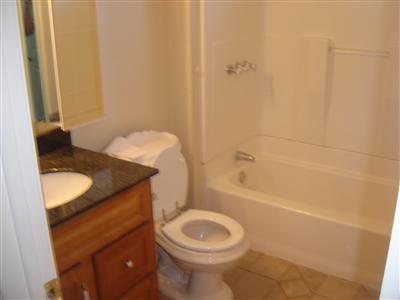 216 Gregory Ln, Modesto, CA 95354 photo 6