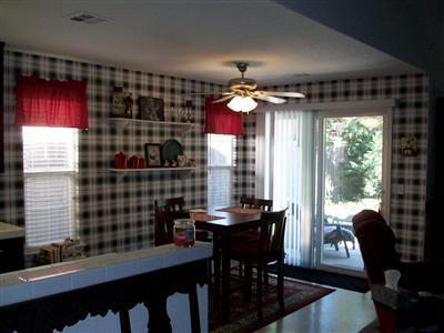 286 Culbertson Dr, Lodi, CA 95240 photo 3