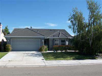 286 Culbertson Dr, Lodi, CA 95240 photo 1