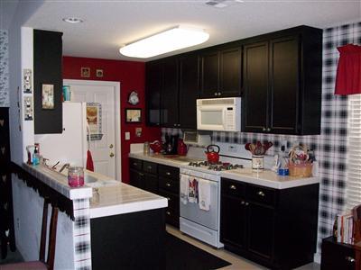 286 Culbertson Dr, Lodi, CA 95240 photo 2