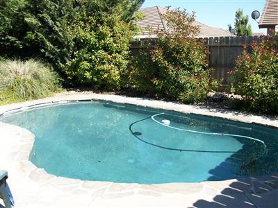 286 Culbertson Dr, Lodi, CA 95240 photo 10