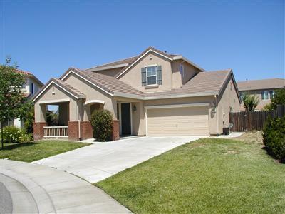 4220 Riggins Ct, Modesto, CA 95356 photo 1
