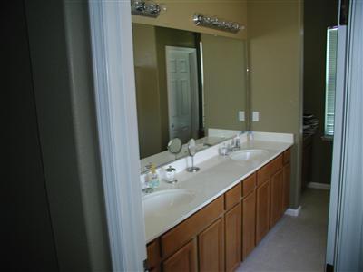 4220 Riggins Ct, Modesto, CA 95356 photo 6