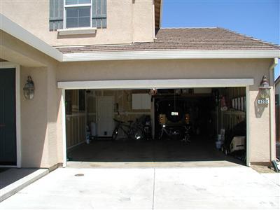 4220 Riggins Ct, Modesto, CA 95356 photo 8