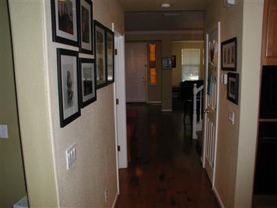 4220 Riggins Ct, Modesto, CA 95356 photo 7
