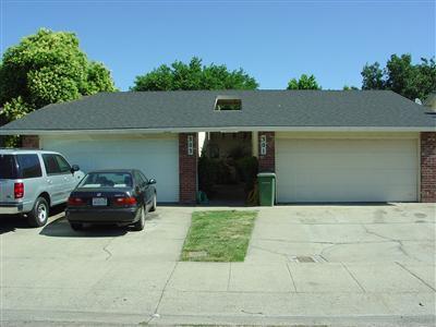 303 Lambert Ct, Lodi, CA 95240 photo 1