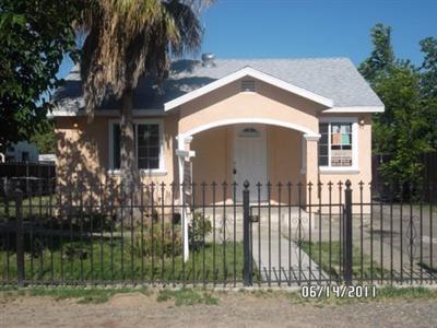 3617 Hemlock Ave, Ceres, CA 95307 photo 1