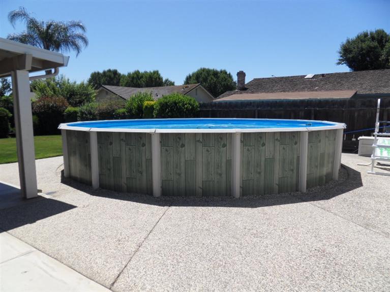 2420 Mack Ct, Modesto, CA 95358 photo 22