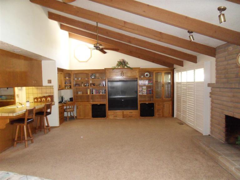 2420 Mack Ct, Modesto, CA 95358 photo 8